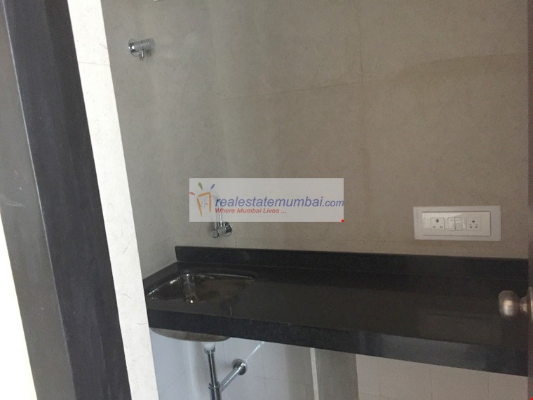 Office Space Semi Furnished in Remi Commercio , Andheri West